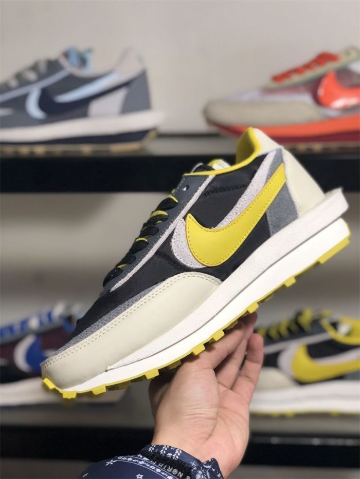 Leather sport sneakers shoes, size 36-45, SS70-1667-1668
