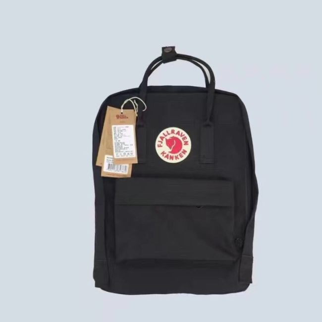 Double shoulder canvas bag travel bag,B20-225-247