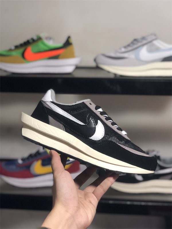 Leather sport sneakers shoes, size 36-45, SS70-1657-1661