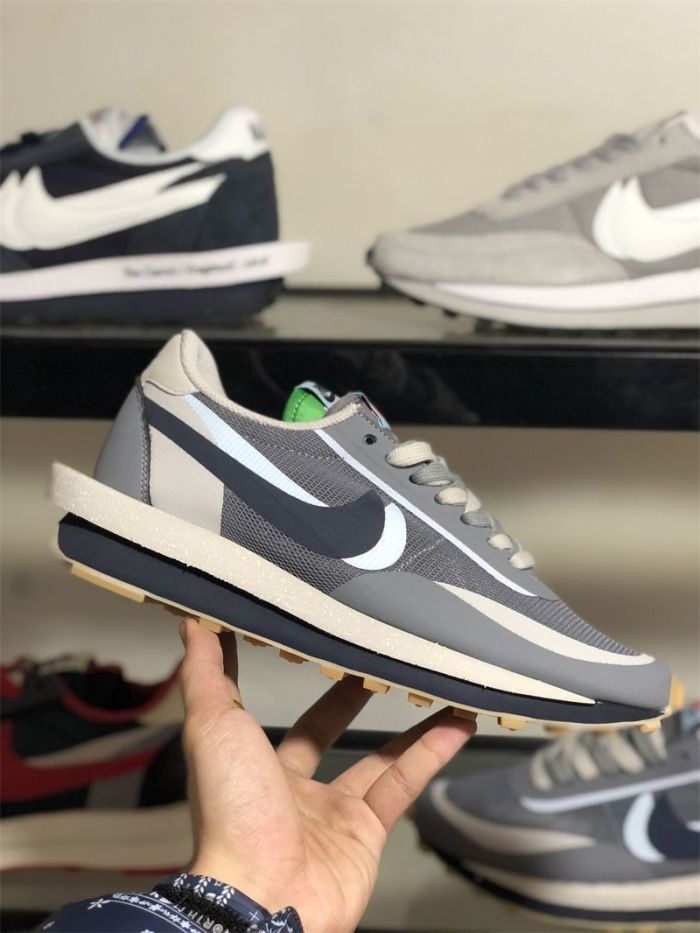 Leather sport sneakers shoes, size 36-45, SS70-1657-1661