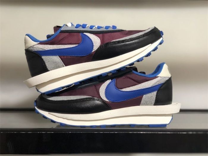 Leather sport sneakers shoes, size 36-45, SS70-1667-1668