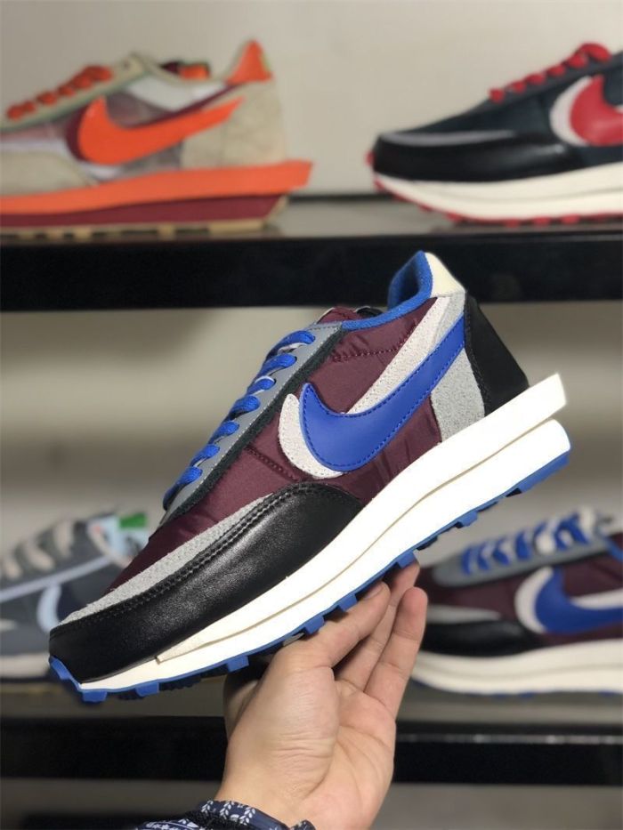 Leather sport sneakers shoes, size 36-45, SS70-1662-1666