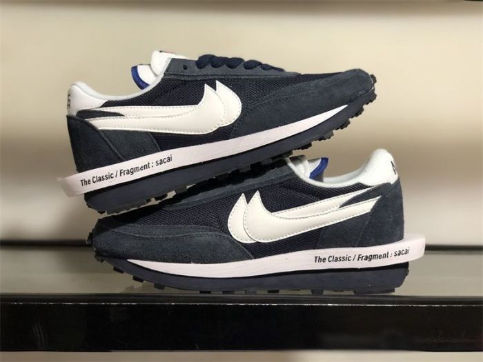 Leather sport sneakers shoes, size 36-45, SS70-1657-1661