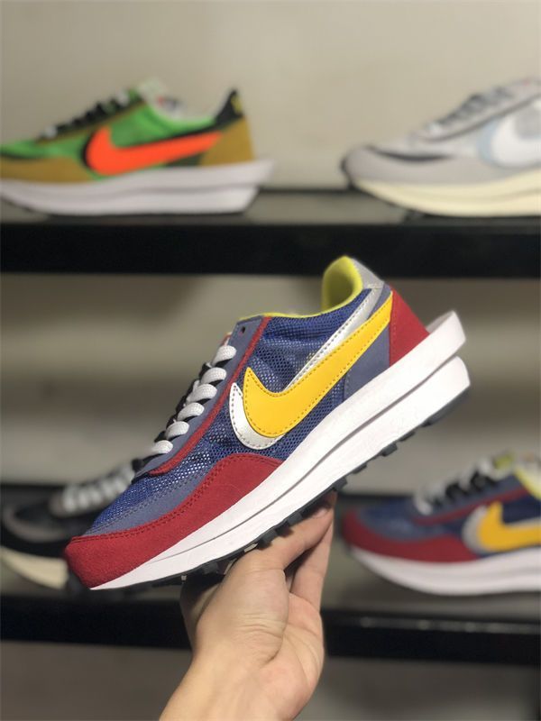 Leather sport sneakers shoes, size 36-45, SS70-1662-1666