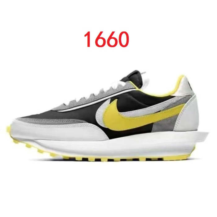 Leather sport sneakers shoes, size 36-45, SS70-1657-1661
