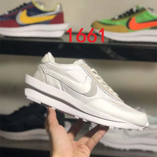Leather sport sneakers shoes, size 36-45, SS70-1657-1661