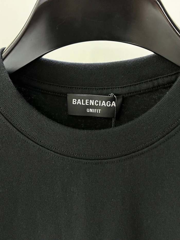 Fashion cotton T shirt for men and women, CL25-741-742