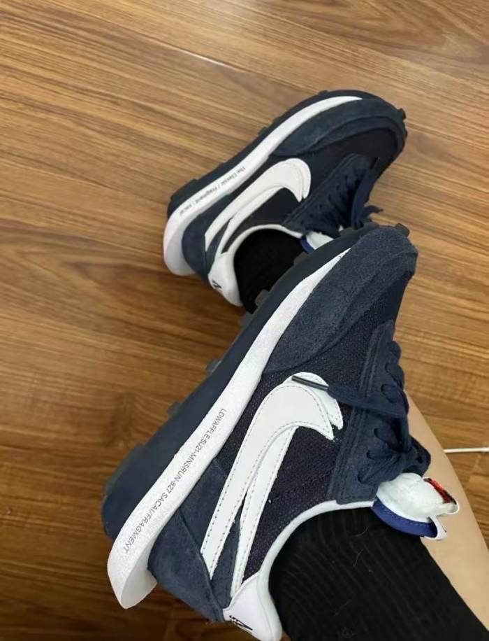 Leather sport sneakers shoes, size 36-45, SS70-1667-1668