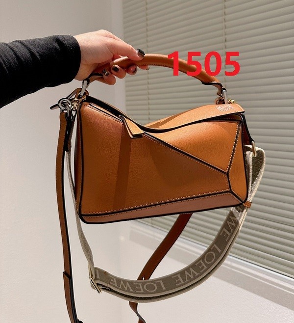 Split leather bag, 4A,no box, size 24X15cm,B88-1502-1505