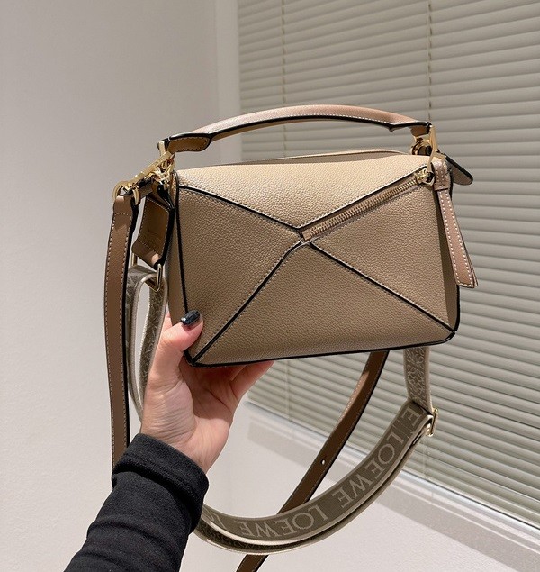 Split leather bag, 4A,no box, size 24X15cm,B88-1502-1505