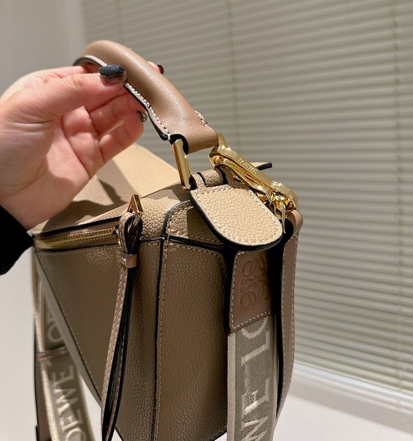 Split leather bag, 4A,no box, size 24X15cm,B88-1502-1505