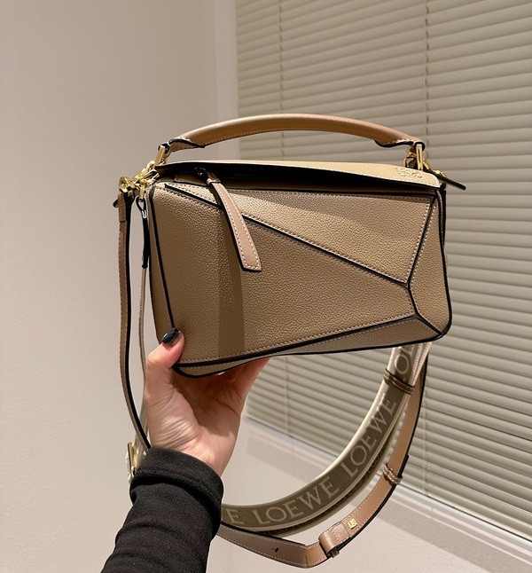 Split leather bag, 4A,no box, size 24X15cm,B88-1502-1505