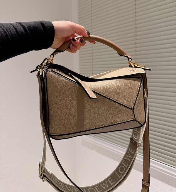 Split leather bag, 4A,no box, size 24X15cm,B88-1502-1505