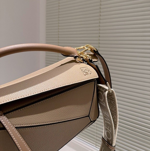 Split leather bag, 4A,no box, size 24X15cm,B88-1502-1505