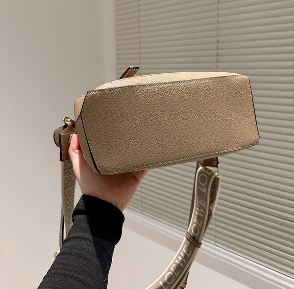 Split leather bag, 4A,no box, size 24X15cm,B88-1502-1505