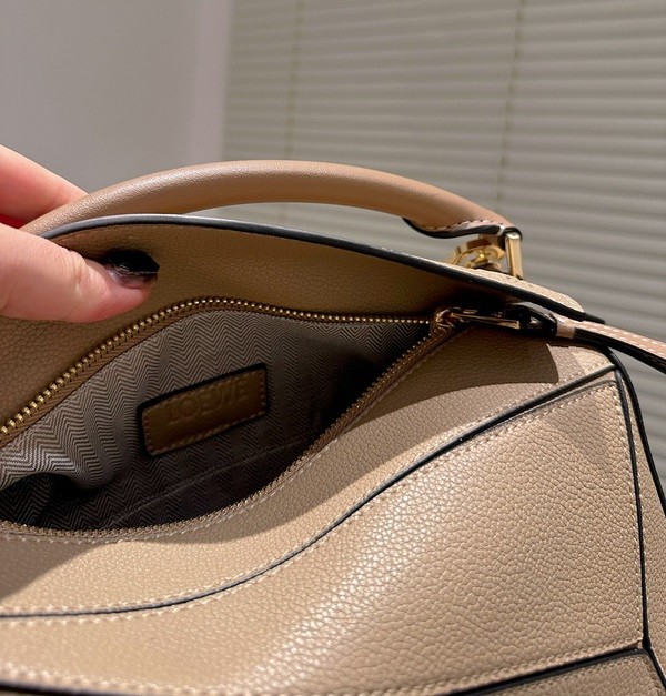 Split leather bag, 4A,no box, size 24X15cm,B88-1502-1505