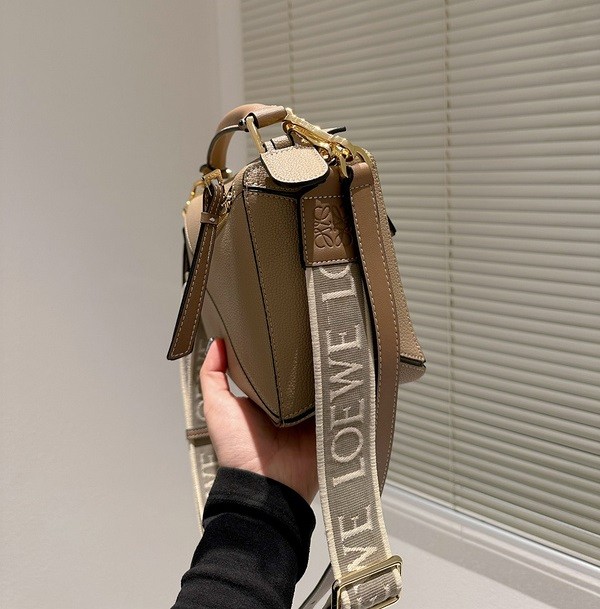Split leather bag, 4A,no box, size 24X15cm,B88-1502-1505
