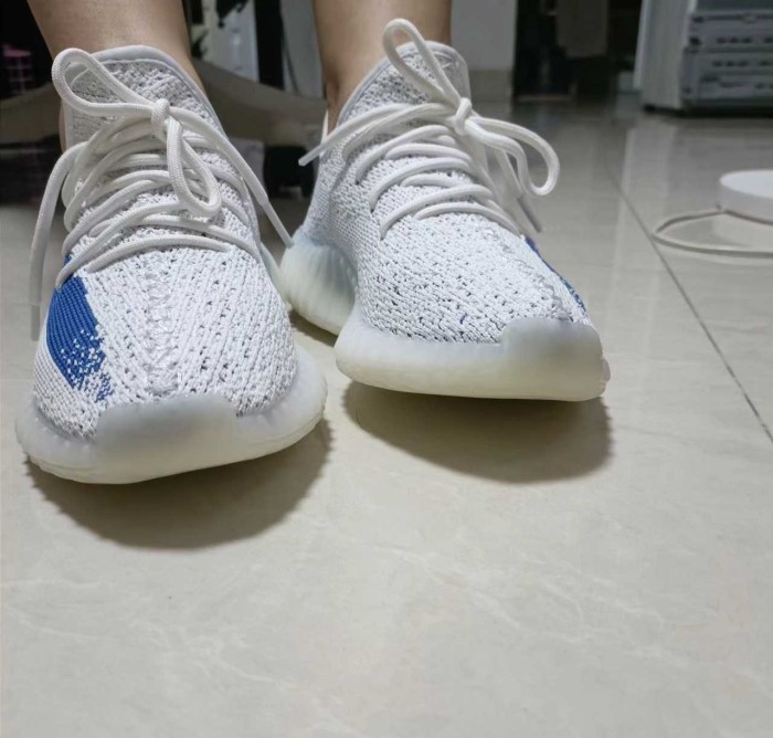 350 Women men sneakers shoes, size 36-47, noral euro size, SS70-1669