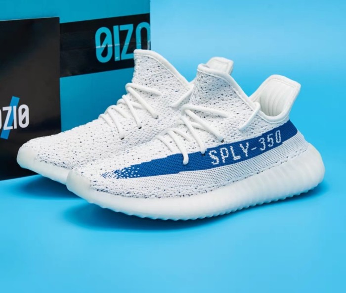 350 Women men sneakers shoes, size 36-47, noral euro size, SS70-1669