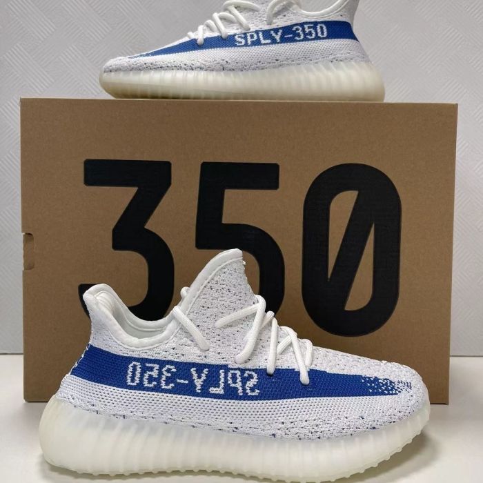 350 Women men sneakers shoes, size 36-47, noral euro size, SS70-1669