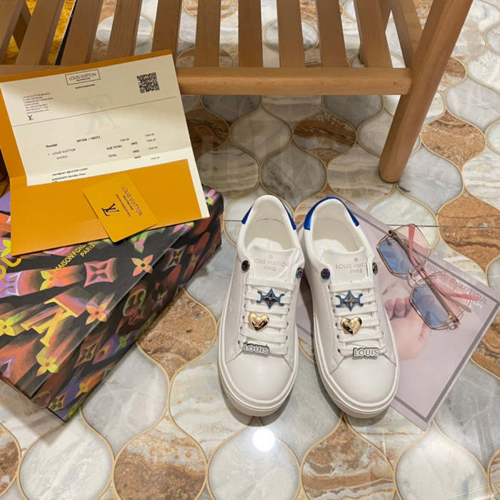 Women flat sneaker shoes, size 35-41, SS70-1674-1675
