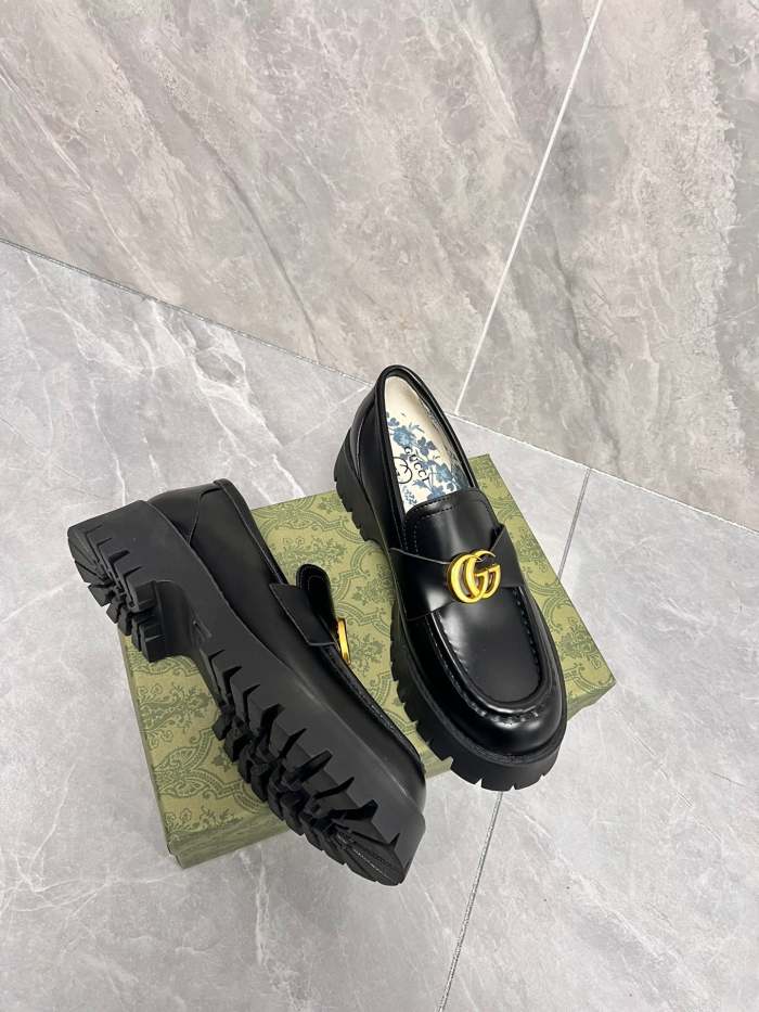 Women leisure shoes, size 35-41, SS70-1689