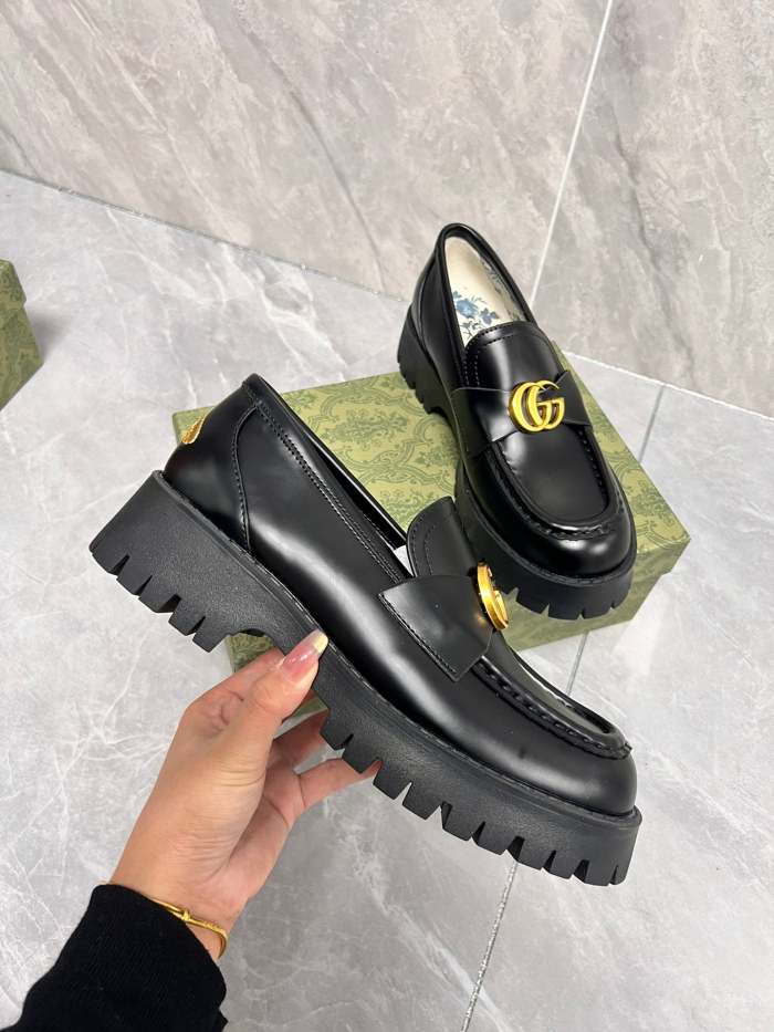 Women leisure shoes, size 35-41, SS70-1689