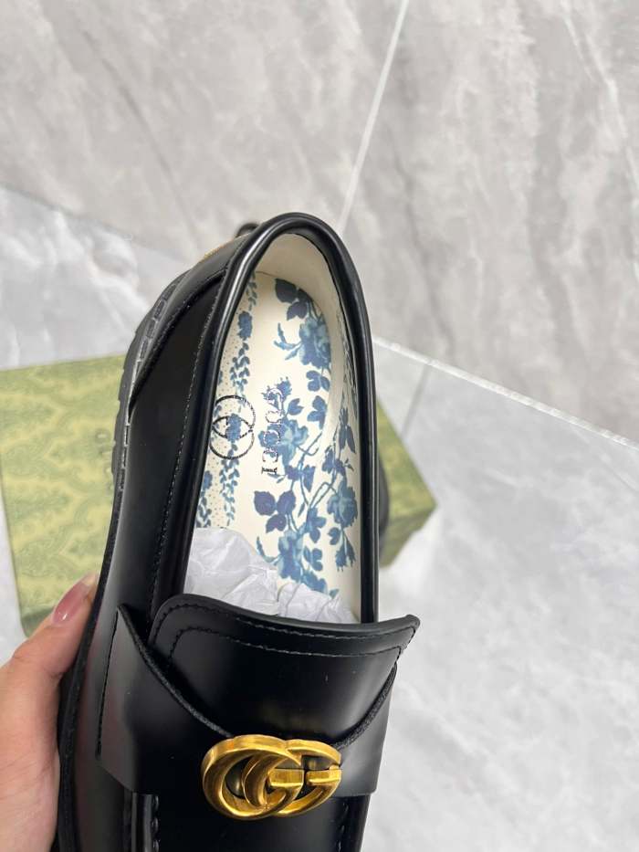 Women leisure shoes, size 35-41, SS70-1689