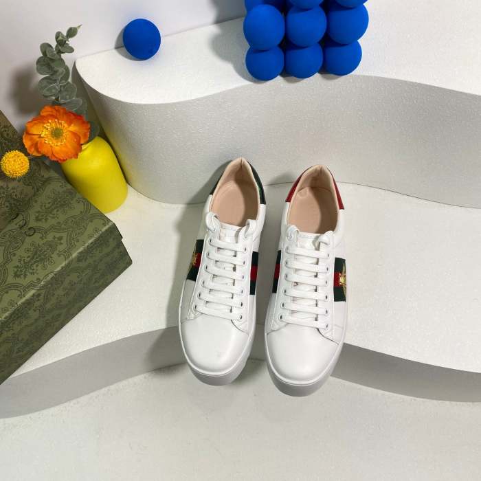 Women leisure shoes, size 35-41, SS70-1690
