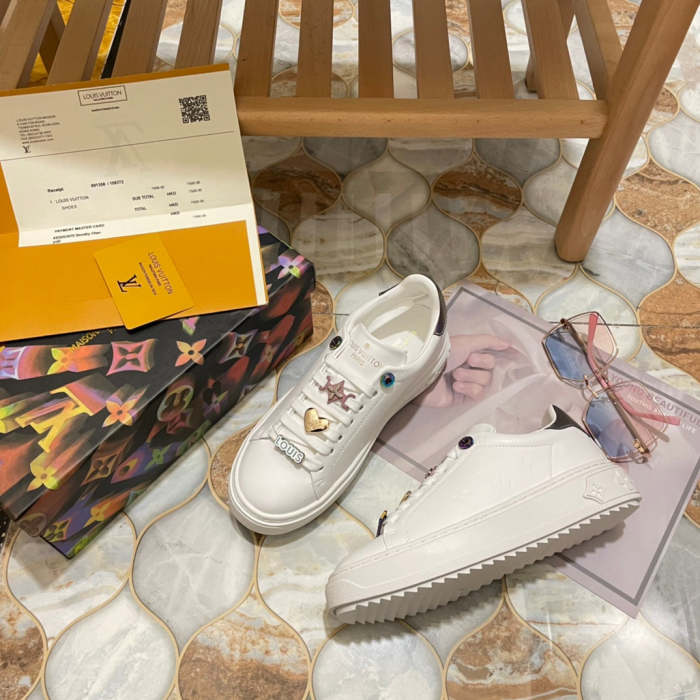 Women flat sneaker shoes, size 35-41, SS70-1674-1675