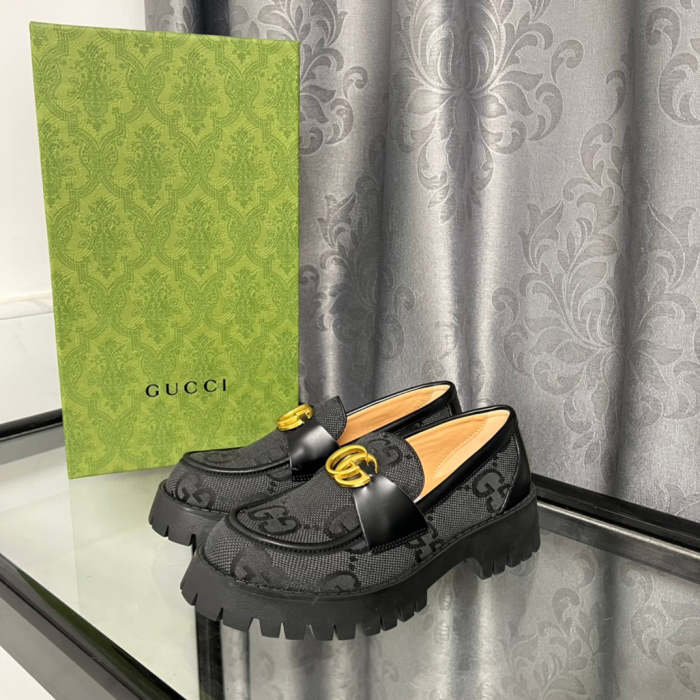 Women leisure shoes, size 35-41, SS70-1687-1688