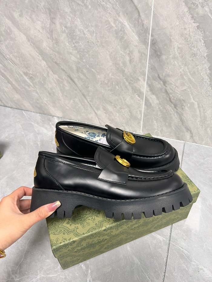 Women leisure shoes, size 35-41, SS70-1689