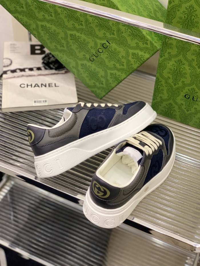 Women men sneaker runner shoes, size 35-44, SS70-1681