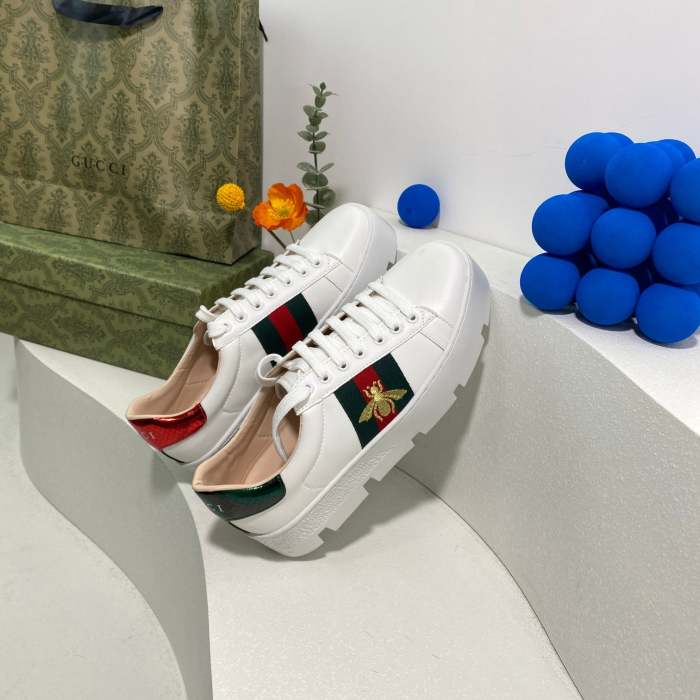 Women leisure shoes, size 35-41, SS70-1690