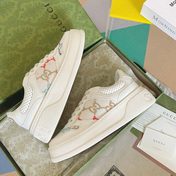 Women men sneaker runner shoes, size 35-45, SS70-1680