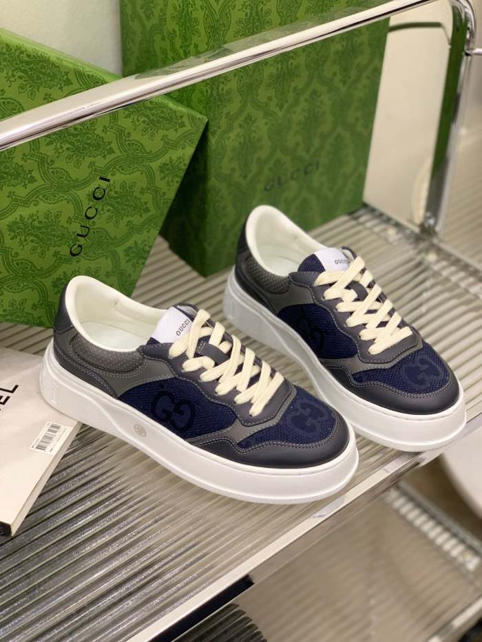 Women men sneaker runner shoes, size 35-44, SS70-1681