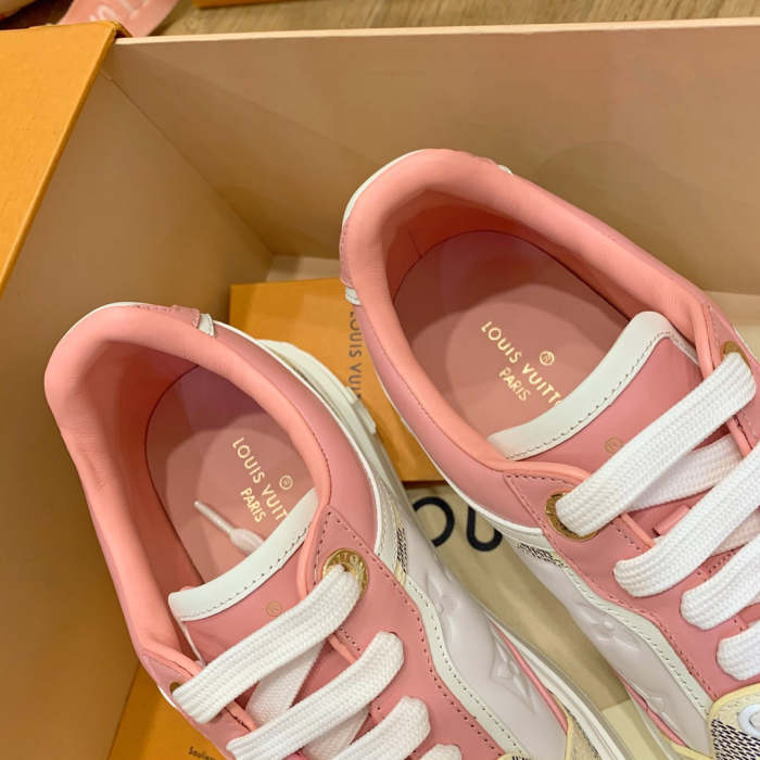 Women flat sneaker shoes, size 35-41, SS70-1673