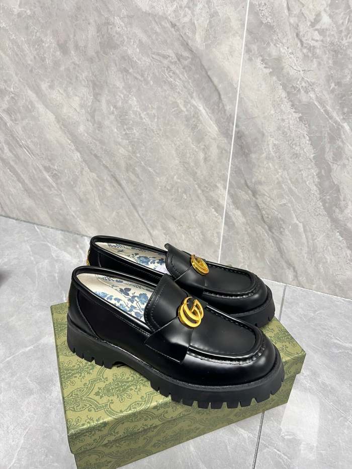 Women leisure shoes, size 35-41, SS70-1689