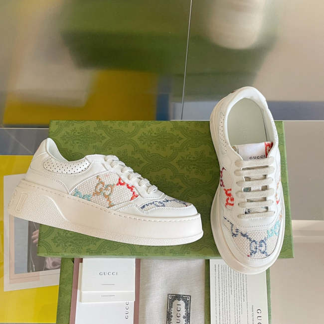 Women men sneaker runner shoes, size 35-45, SS70-1680