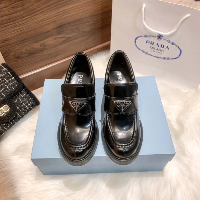 Women heel shoes, size 35-40, SS70-1679