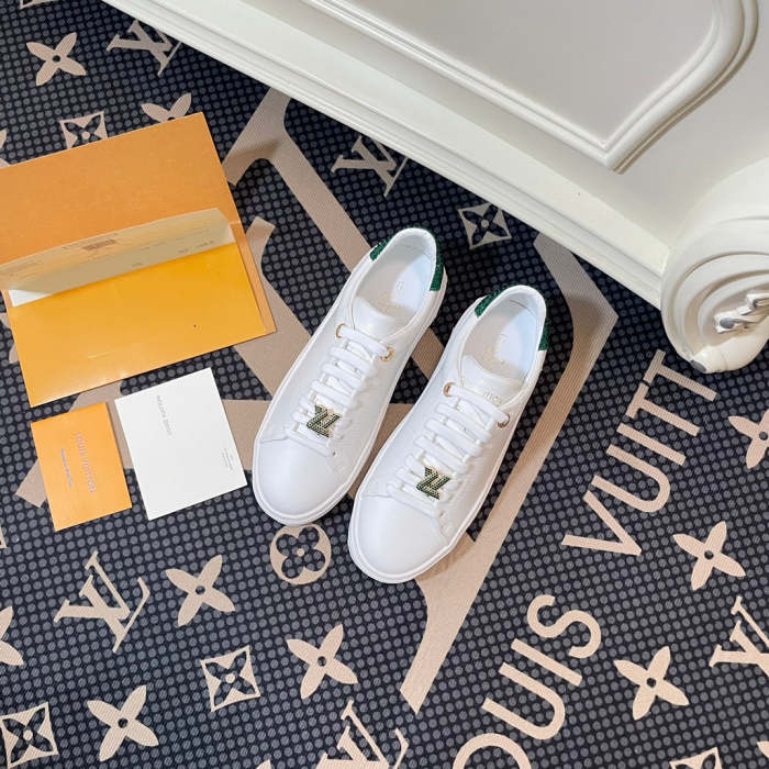 Women flat sneaker shoes, size 35-41, SS70-1670-1672