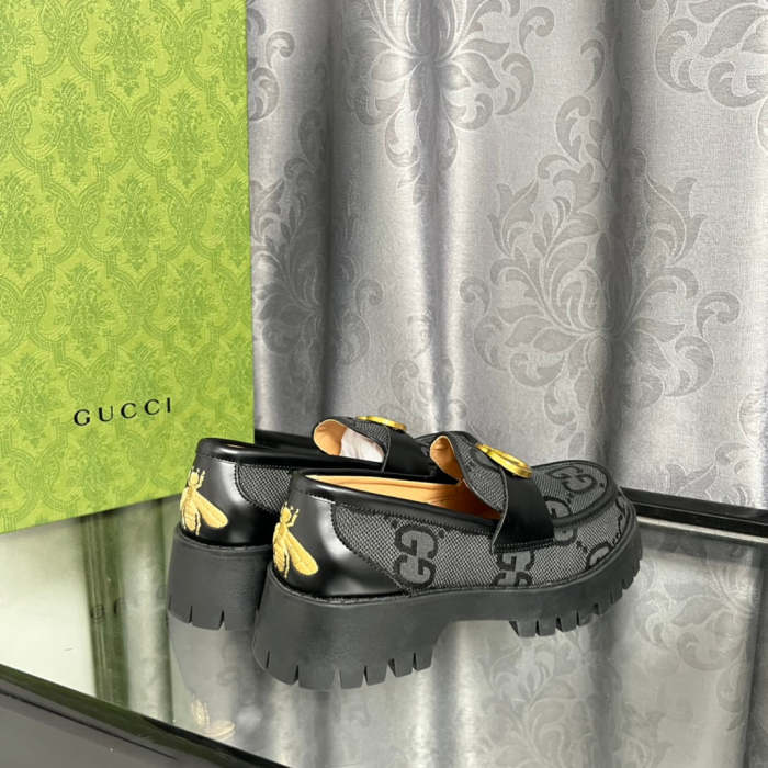 Women leisure shoes, size 35-41, SS70-1687-1688