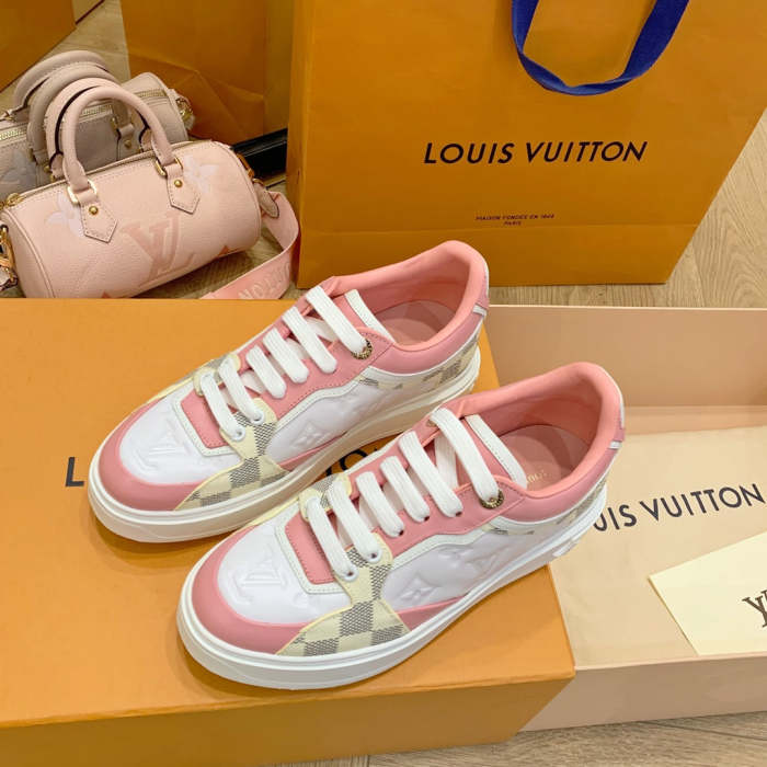 Women flat sneaker shoes, size 35-41, SS70-1673