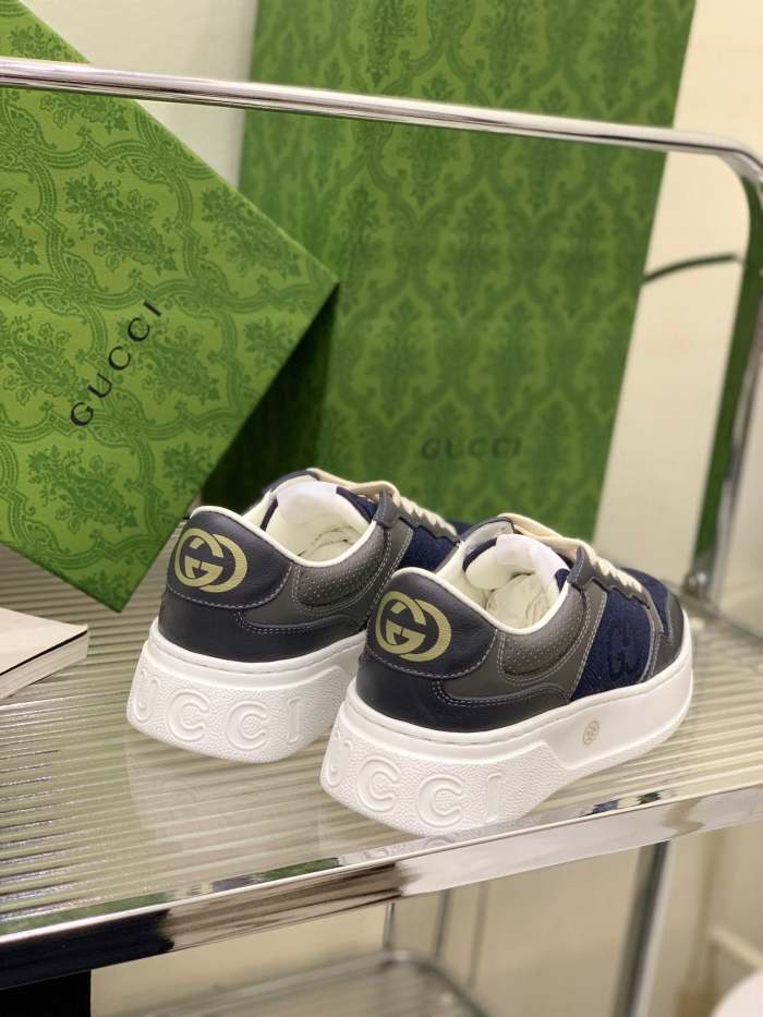 Women men sneaker runner shoes, size 35-44, SS70-1681