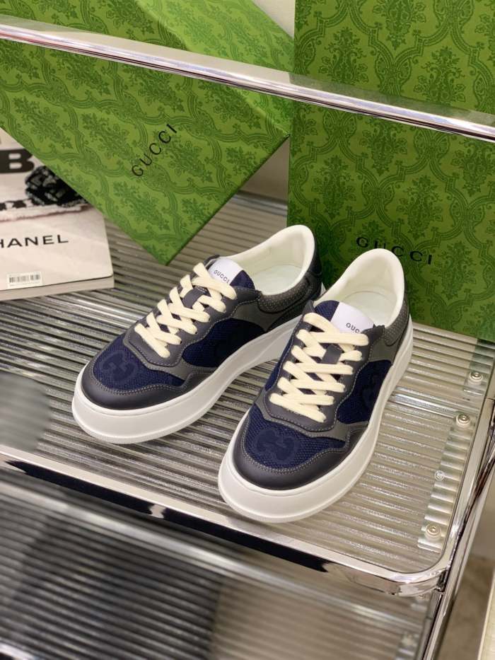 Women men sneaker runner shoes, size 35-44, SS70-1681