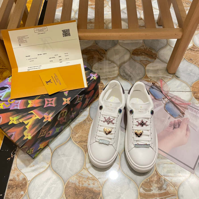 Women flat sneaker shoes, size 35-41, SS70-1674-1675