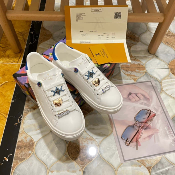 Women flat sneaker shoes, size 35-41, SS70-1674-1675