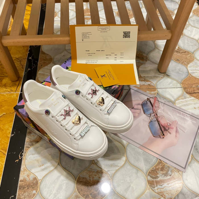 Women flat sneaker shoes, size 35-41, SS70-1674-1675