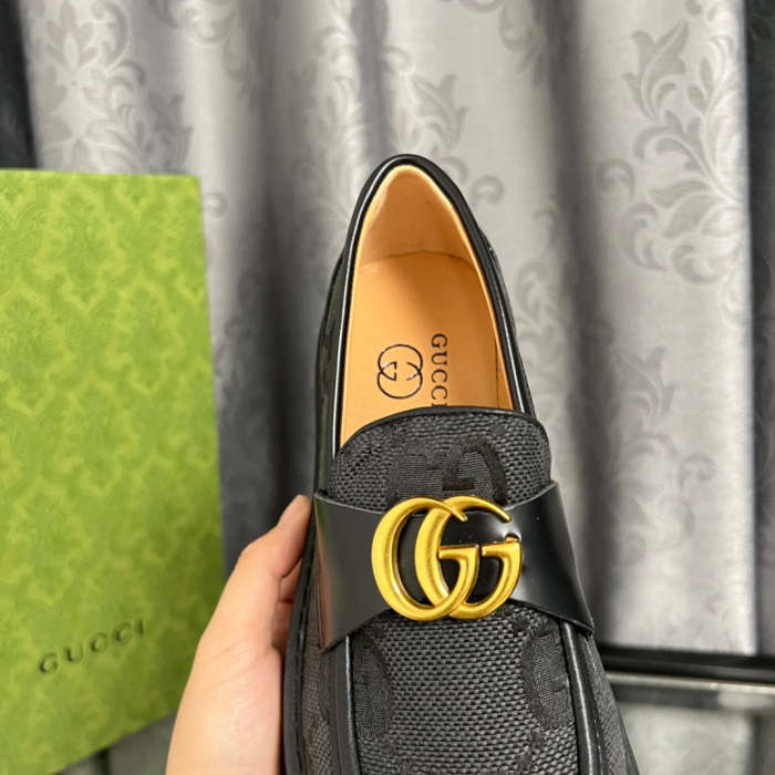 Women leisure shoes, size 35-41, SS70-1687-1688