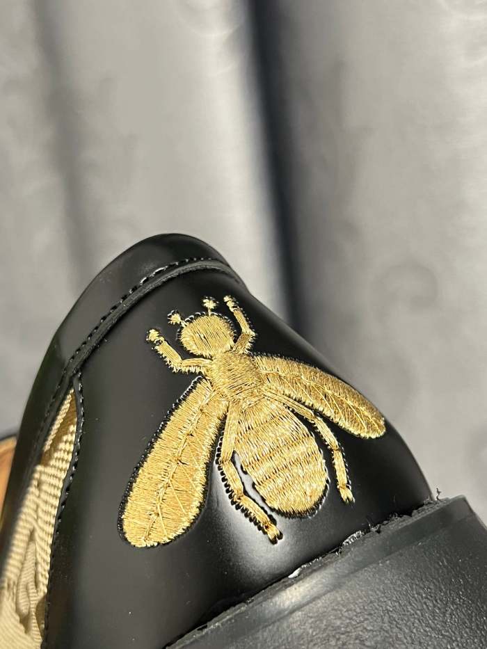 Women leisure shoes, size 35-41, SS70-1687-1688